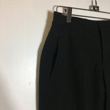 Stormpack Sunice Youth Snow Pants - Size Small - Preowned - 5VT72X