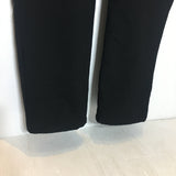 Stormpack Sunice Youth Snow Pants - Size Small - Preowned - 5VT72X