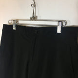 Stormpack Sunice Youth Snow Pants - Size Small - Preowned - 5VT72X
