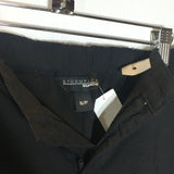 Stormpack Sunice Youth Snow Pants - Size Small - Preowned - 5VT72X