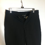 Stormpack Sunice Youth Snow Pants - Size Small - Preowned - 5VT72X