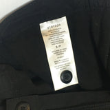 Stormpack Sunice Youth Snow Pants - Size Small - Preowned - 5VT72X