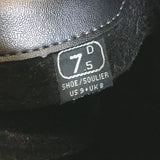 Bauer Vapor XIV Hockey Skates - Size: Men 7.5D - Pre-Owned - 5YA8SP