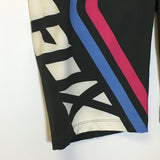 Fox Flexair Women's MTB Shorts - Size M - Pre-owned - 5ZHZP7
