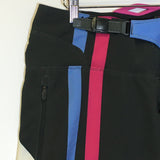 Fox Flexair Women's MTB Shorts - Size M - Pre-owned - 5ZHZP7
