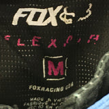 Fox Flexair Women's MTB Shorts - Size M - Pre-owned - 5ZHZP7
