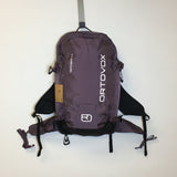 Ortovox Switchback 25S Day Pack - Size 25L - Pre-owned - 614T4Y