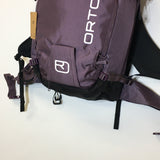 Ortovox Switchback 25S Day Pack - Size 25L - Pre-owned - 614T4Y