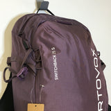 Ortovox Switchback 25S Day Pack - Size 25L - Pre-owned - 614T4Y