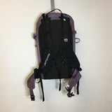 Ortovox Switchback 25S Day Pack - Size 25L - Pre-owned - 614T4Y