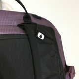 Ortovox Switchback 25S Day Pack - Size 25L - Pre-owned - 614T4Y