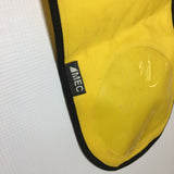 MEC Dry Bag w Clear Window - Size 12x7in - Pre-owned  - 64JHZL