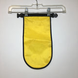 MEC Dry Bag w Clear Window - Size 12x7in - Pre-owned  - 64JHZL