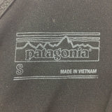 Patagonia Ladies Jumpsuit - Small - Pre-Owned - 66QHUE