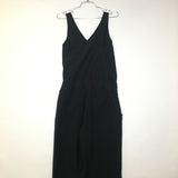 Patagonia Ladies Jumpsuit - Small - Pre-Owned - 66QHUE