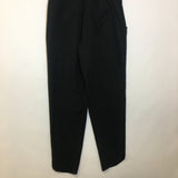 Patagonia Ladies Jumpsuit - Small - Pre-Owned - 66QHUE