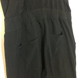 Patagonia Ladies Jumpsuit - Small - Pre-Owned - 66QHUE