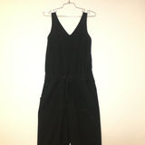 Patagonia Ladies Jumpsuit - Small - Pre-Owned - 66QHUE