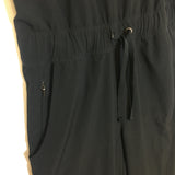 Patagonia Ladies Jumpsuit - Small - Pre-Owned - 66QHUE