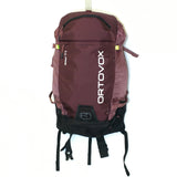 Ortovox Ravine 32 S Day Pack - Size 32L - Pre-owned - 66Y3DH