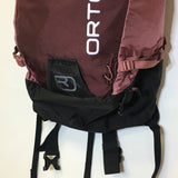 Ortovox Ravine 32 S Day Pack - Size 32L - Pre-owned - 66Y3DH