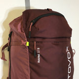 Ortovox Ravine 32 S Day Pack - Size 32L - Pre-owned - 66Y3DH