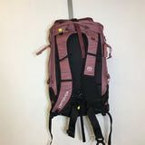 Ortovox Ravine 32 S Day Pack - Size 32L - Pre-owned - 66Y3DH