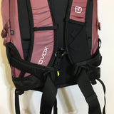 Ortovox Ravine 32 S Day Pack - Size 32L - Pre-owned - 66Y3DH