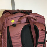 Ortovox Ravine 32 S Day Pack - Size 32L - Pre-owned - 66Y3DH