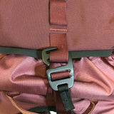 Ortovox Ravine 32 S Day Pack - Size 32L - Pre-owned - 66Y3DH