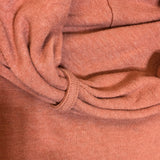 Prana Womens Pullover Hoodie - Size Medium - Pre-Owned - 6ENPBK