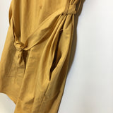 Jack Wolfskin Women's Holiday Midi Dress - Size S - Pre-owned - 6H4DW3