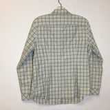 Eddie Bauer Women Shirt - Size Large - Pre-Owned - 6HCEBF