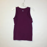 Marmot Womens Tank Top - Size Medium - Pre-Owned - 6K7JQB