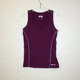 Marmot Womens Tank Top - Size Medium - Pre-Owned - 6K7JQB