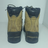 La Sportiva Womens Hiking Boots - Size EU 43/US 11 - Pre-owned - 6N5BD5