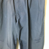 Logistik Men's Rain Pants - Size L - Pre-Owned - 6RT92E