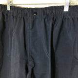 Logistik Men's Rain Pants - Size L - Pre-Owned - 6RT92E