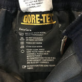 Logistik Men's Rain Pants - Size L - Pre-Owned - 6RT92E