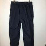Logistik Men's Rain Pants - Size L - Pre-Owned - 6RT92E