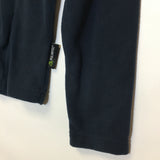 Jack Wolfskin Women's Taunus HZ - Size Small - Pre-owned - 6TEVJL