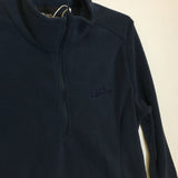 Jack Wolfskin Women's Taunus HZ - Size Small - Pre-owned - 6TEVJL
