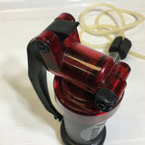 MSR Airspring Mini Water Filter - Pre-Owned - 6VSLHN