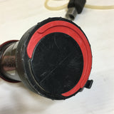 MSR Airspring Mini Water Filter - Pre-Owned - 6VSLHN