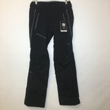 Outdoor Research Women's Ski Tour Pant - Size: S - Pre - Owned - 716WSQ