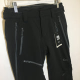 Outdoor Research Women's Ski Tour Pant - Size: S - Pre - Owned - 716WSQ