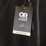 Outdoor Research Women's Ski Tour Pant - Size: S - Pre - Owned - 716WSQ