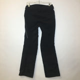 Outdoor Research Women's Ski Tour Pant - Size: S - Pre - Owned - 716WSQ