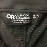 Outdoor Research Women's Ski Tour Pant - Size: S - Pre - Owned - 716WSQ