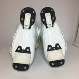 Atomic Hawx Prime DH Ski Boots - Size 285mm - Pre-owned - 767AVU
